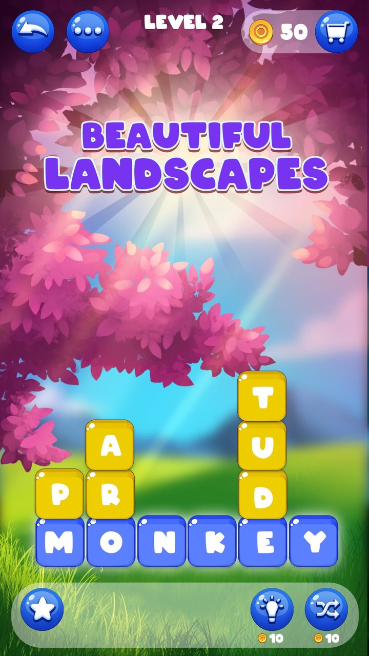 Tail Gun Charlie screenshot image 1_Popularmodapk.com