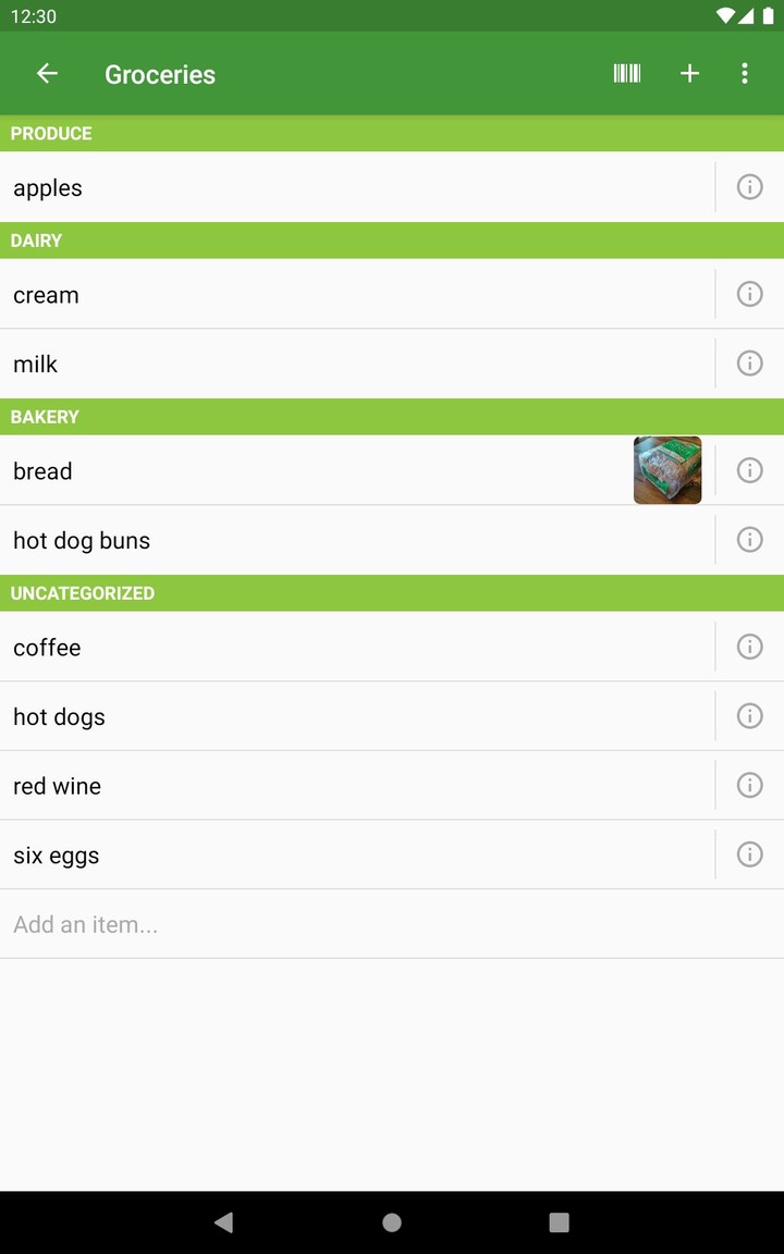 Moonlet screenshot image 7_Popularmodapk.com