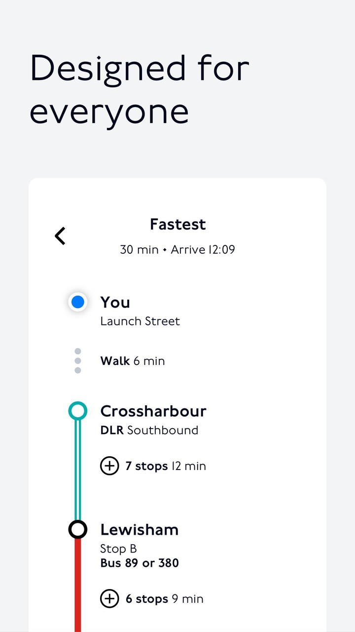 Zombie VS Slugger(Mod) screenshot image 4_Popularmodapk.com