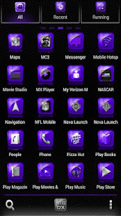 Creative DIY Gift Box Ideas screenshot image 3_Popularmodapk.com