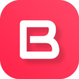 ВВК-телеком2.0.0_Popularmodapk.com
