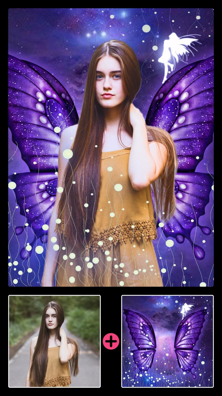 Boss Rush: Mythology Mobile(lots of gold coins ) screenshot image 18_Popularmodapk.com