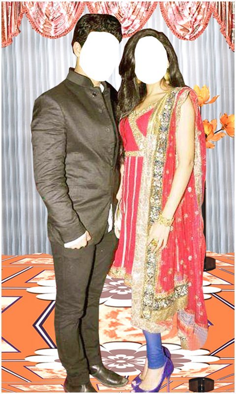 Couples Photos Design Suits screenshot image 21_Popularmodapk.com