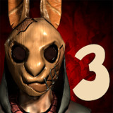 Horror Tale 3: The Witch<span>(Unlock premium content)</span>1.0.3_Popularmodapk.com