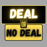 Deal or No Deal9.0_Popularmodapk.com