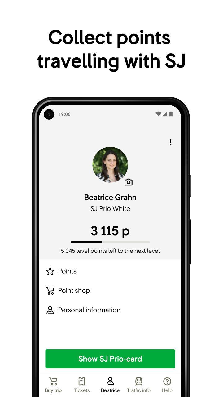 Fair Play - Play and win screenshot image 9_Popularmodapk.com