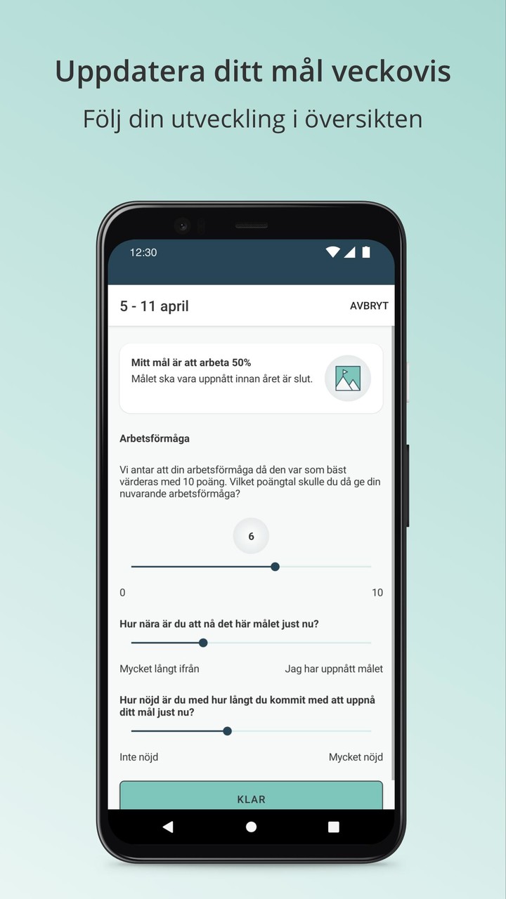 SWEPPE screenshot image 2_Popularmodapk.com