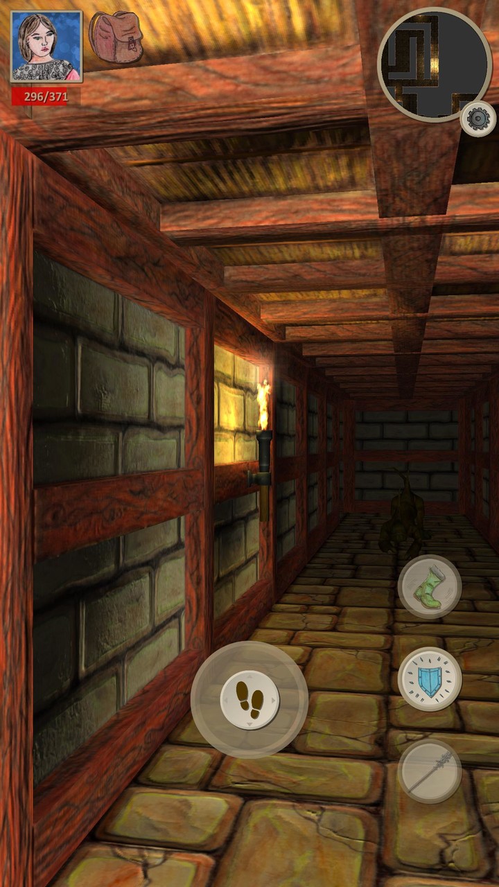 Crazy Bus Stunts: Bus Games screenshot image 2_Popularmodapk.com