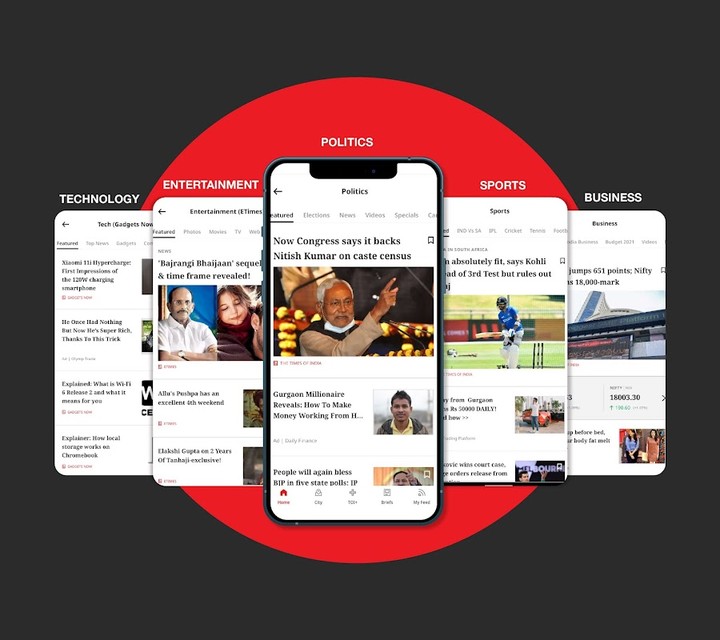 Piramide Digitaal screenshot image 5_Popularmodapk.com