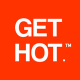 GET HOT.™ On Demand7.703.1_Popularmodapk.com