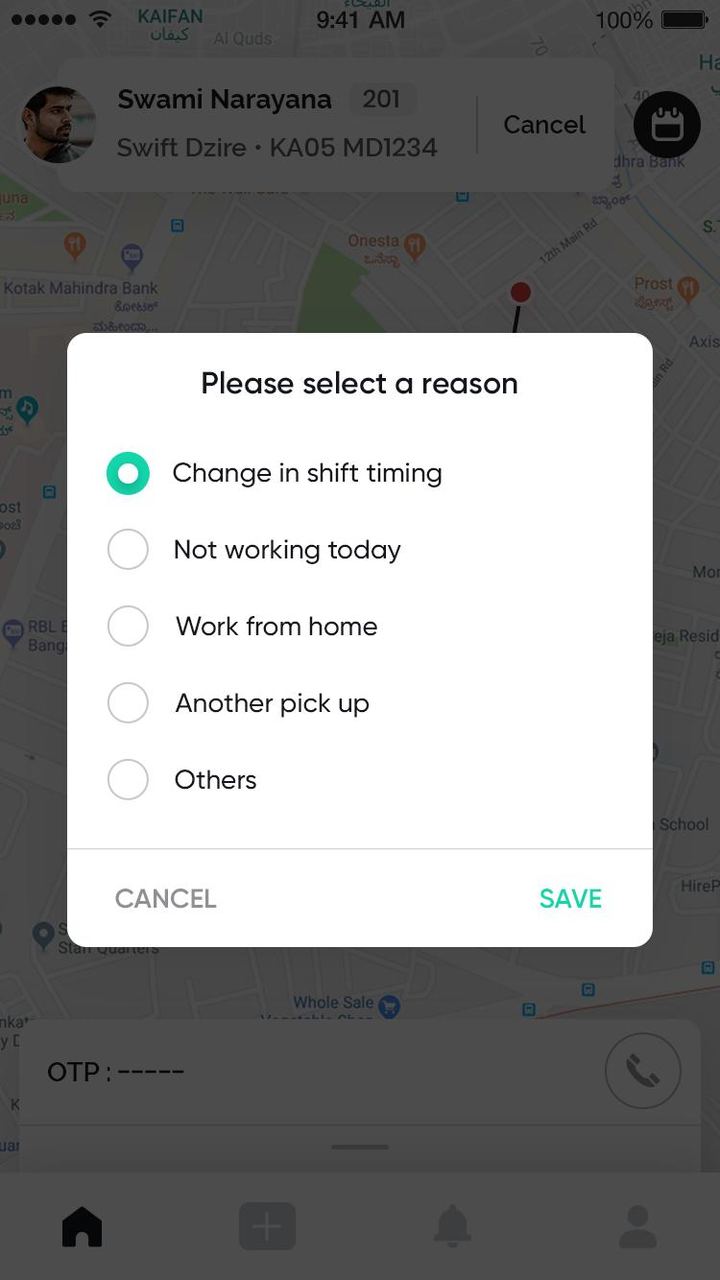 여신제이 screenshot image 9_Popularmodapk.com