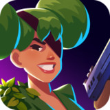 子弹回响破解版<span>(mod)</span>2.6.1_Popularmodapk.com