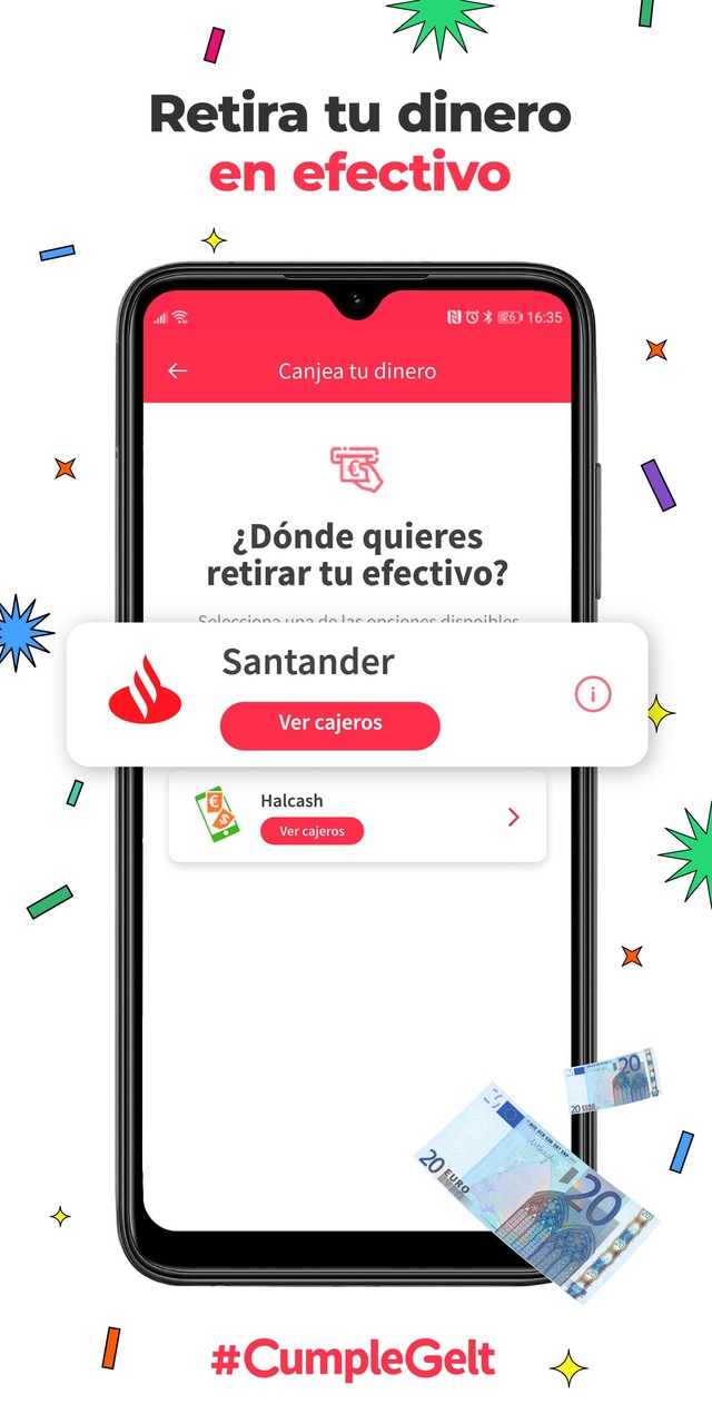 Car Driving Sim<span>(Unlocked)</span> screenshot image 7_Popularmodapk.com