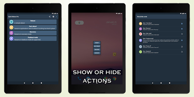 Swellnet screenshot image 8_Popularmodapk.com