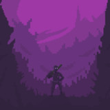 Desert Pixel Online0.38a10_Popularmodapk.com