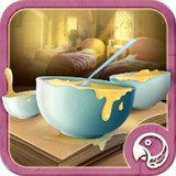 Goldilocks - The Three Bears' House Escape<span>(Unlimited money)</span>3.07_Popularmodapk.com