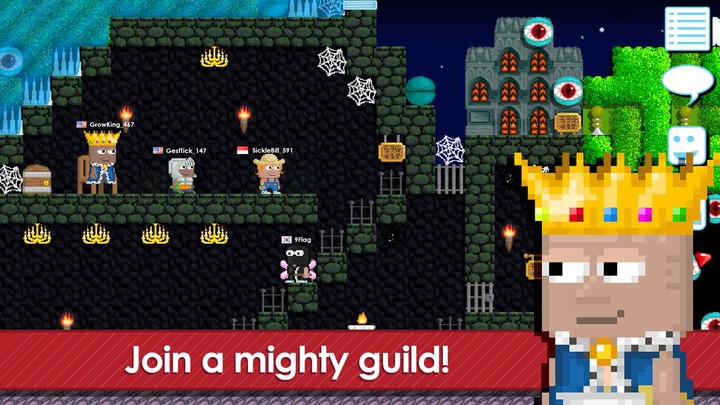 Pop It Birthday Party screenshot image 6_Popularmodapk.com