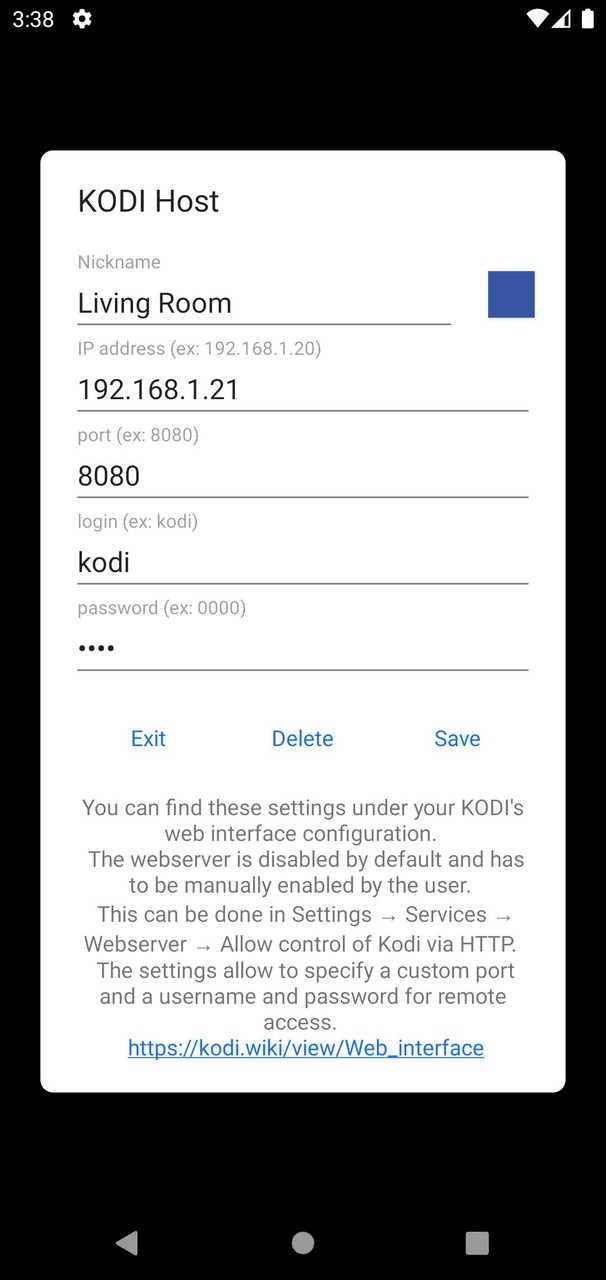 细菌边缘破解版<span>(mod)</span> screenshot image 8_Popularmodapk.com