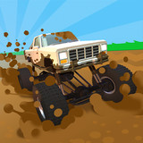 Driving Simulator0.1_Popularmodapk.com