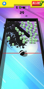 Мой Налог screenshot image 5_Popularmodapk.com