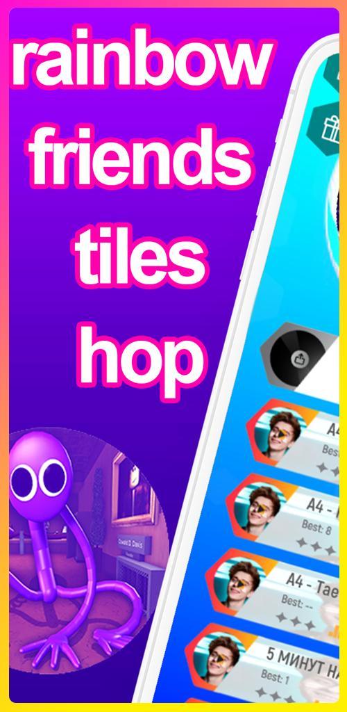 Jenna Wednesday Addams Dance screenshot image 1_Popularmodapk.com