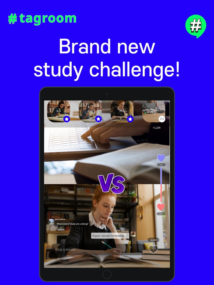 AR Emoji screenshot image 19_Popularmodapk.com