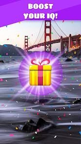 Lolouch-VPN screenshot image 5_Popularmodapk.com