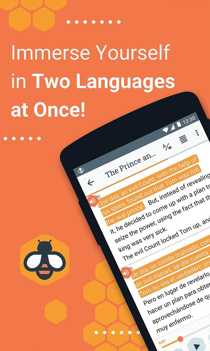 The Captain is Dead(Unlock all content) screenshot image 1_Popularmodapk.com