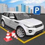 Car Games - Car Parking Games1.0.3_Popularmodapk.com