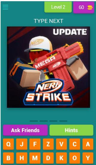 45 robux screenshot image 6_Popularmodapk.com