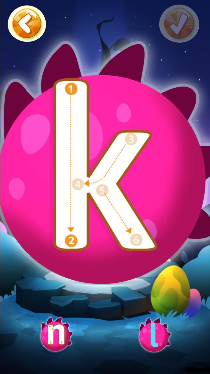 Feed The Monster (Australian E screenshot image 6_Popularmodapk.com