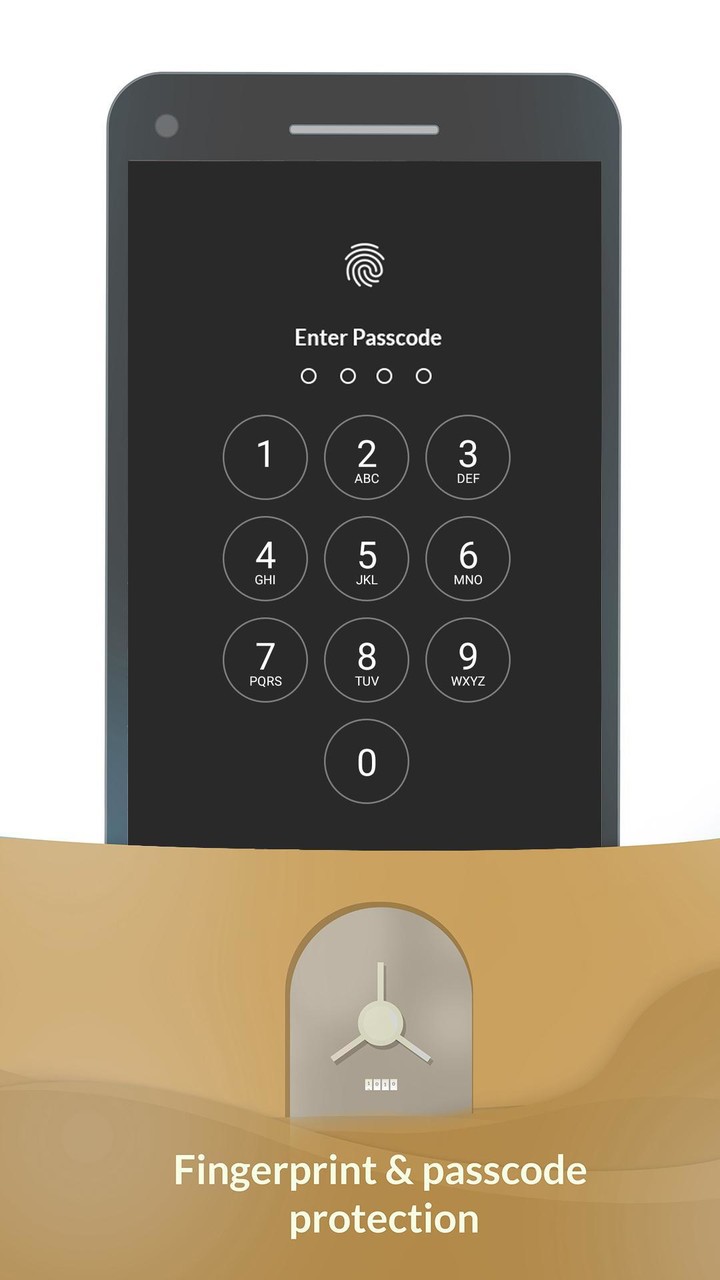 ماتیکی | معرفی آرایشگران و کلینیک های زیبایی screenshot image 8_Popularmodapk.com