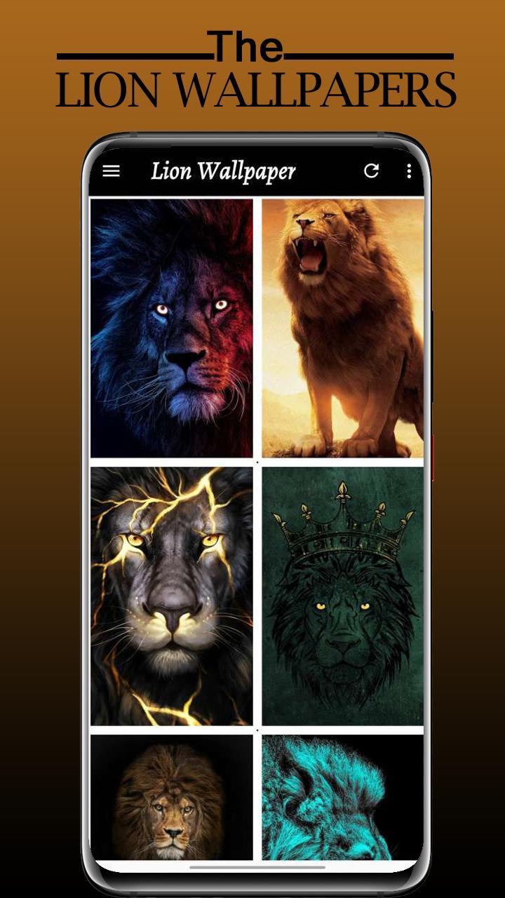 My roommate is a flight attendant(NO ADDS) screenshot image 5_Popularmodapk.com