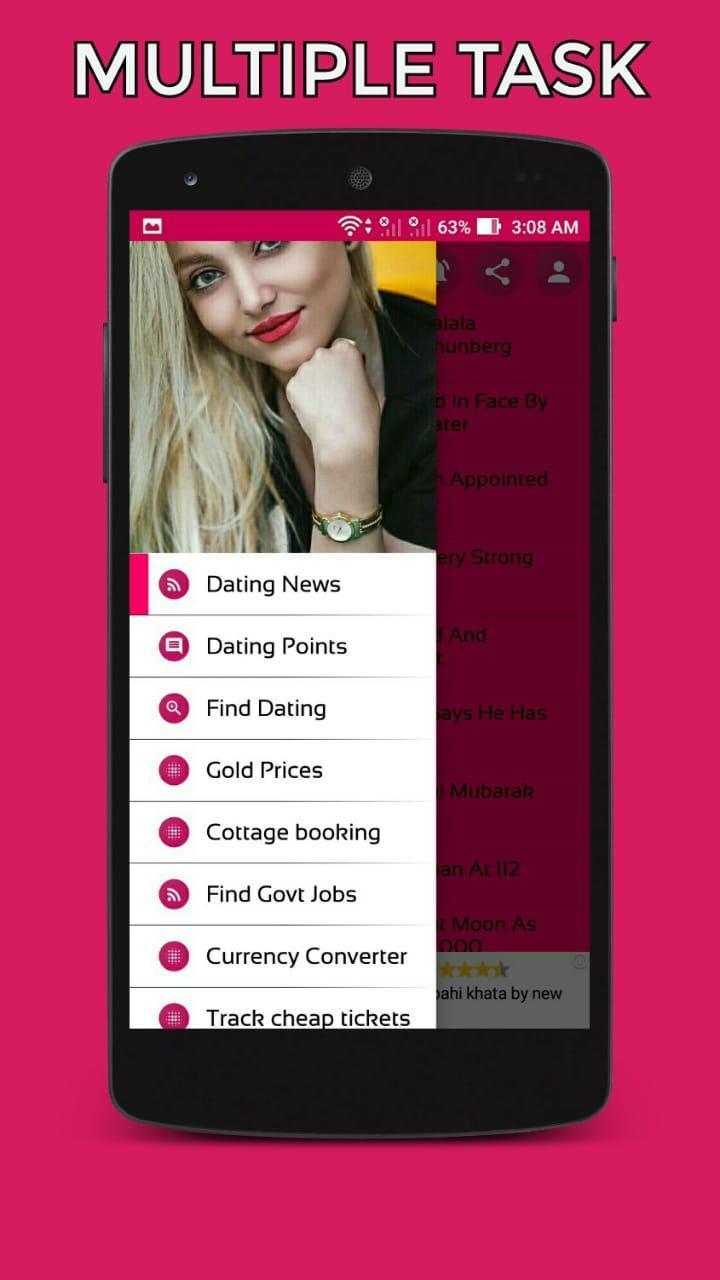 My world: chaotic survival Ye Feng cracked version screenshot image 1_Popularmodapk.com