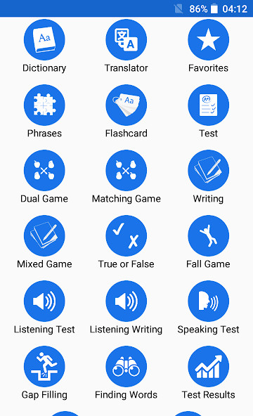 Imo Lite Call 2023 screenshot image 1_Popularmodapk.com