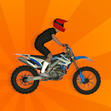 MX Engines1.1_Popularmodapk.com
