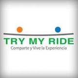 Try My Ride4.1.20_Popularmodapk.com