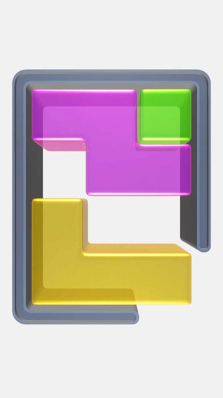 JellyPuzzle screenshot image 5_Popularmodapk.com