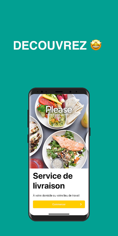 Dog Simulator screenshot image 1_Popularmodapk.com