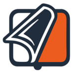 Pocketmags Magazine Newsstand6.12.3_Popularmodapk.com