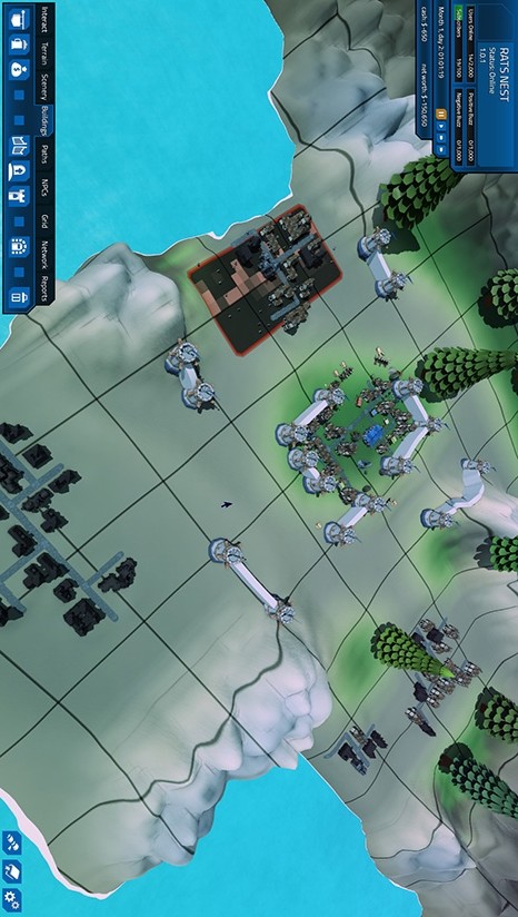 Tile Matcher : Matching Tiles screenshot image 10_Popularmodapk.com