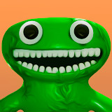 Garten of Banban<span>(No ads)</span>1.0_Popularmodapk.com