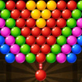 Bubble Pop Origin! Puzzle Game24.1016.00_Popularmodapk.com