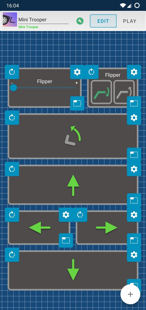 ClearPass QuickConnect screenshot image 7_Popularmodapk.com
