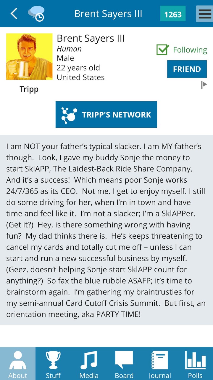 Flöwan screenshot image 1_Popularmodapk.com