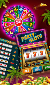 HomeExchange - House Swapping screenshot image 8_Popularmodapk.com