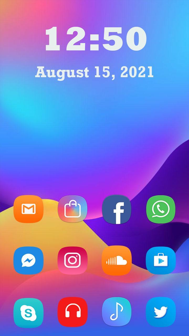 Bluetooth Loudspeaker screenshot image 2_Popularmodapk.com