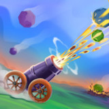 Boulder Blast3.0_Popularmodapk.com