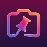 PinMe-Locket Widget1.0.5_Popularmodapk.com