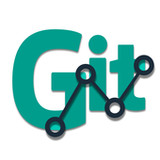 GitTrends: GitHub Insights2.4.0_Popularmodapk.com